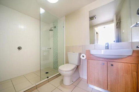Summit Apartments Airlie Beach - Geraldton Accommodation 7