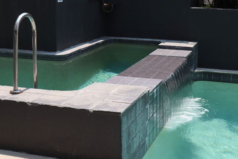 Coolum Beach Resort - Geraldton Accommodation 6