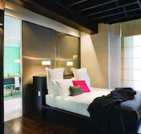 Establishment Hotel - Geraldton Accommodation