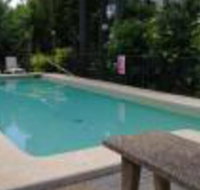 Mooloolaba Motel - Geraldton Accommodation