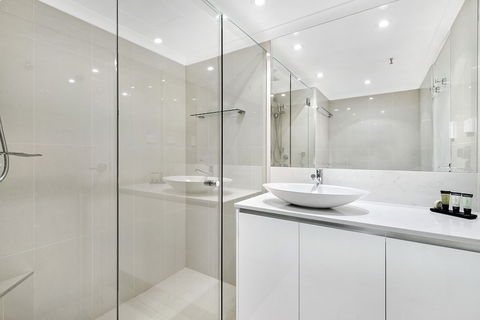 ULTIQA Beach Haven At Broadbeach - Geraldton Accommodation 2