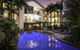 Bay Villas Resort - thumb 3