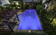 Bay Villas Resort - thumb 2
