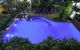 Bay Villas Resort - thumb 5