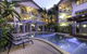 Bay Villas Resort - thumb 4