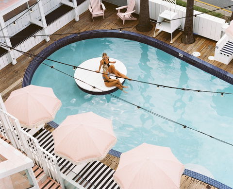 Komune - Gold Coast - Geraldton Accommodation 6