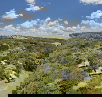 Spicers Tamarind Retreat - Geraldton Accommodation