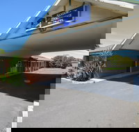 Sandown Heritage Motel - Geraldton Accommodation