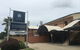 Windmill Motel And Events Centre - thumb 1