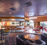 Windmill Motel and Events Centre - Geraldton Accommodation