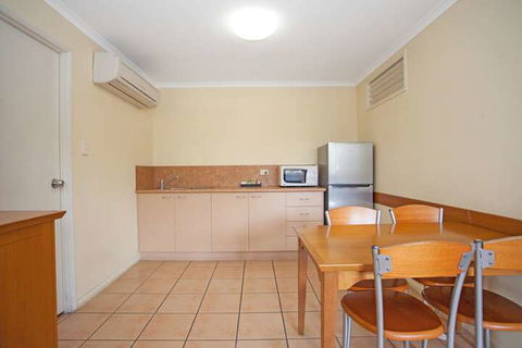 Windmill Motel And Events Centre - Geraldton Accommodation 5