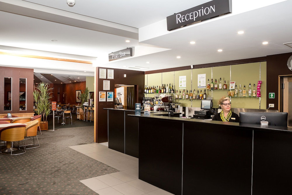East Devonport TAS Geraldton Accommodation