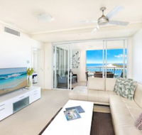 Aspect Caloundra - Geraldton Accommodation