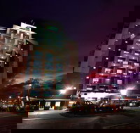 Quest Palmerston - Geraldton Accommodation