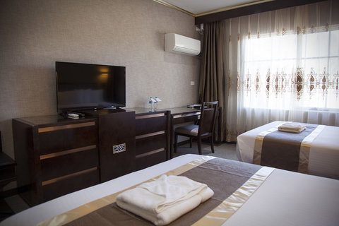 Eltham Gateway Hotel - Geraldton Accommodation 5