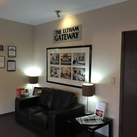 Eltham Gateway Hotel - Geraldton Accommodation 3