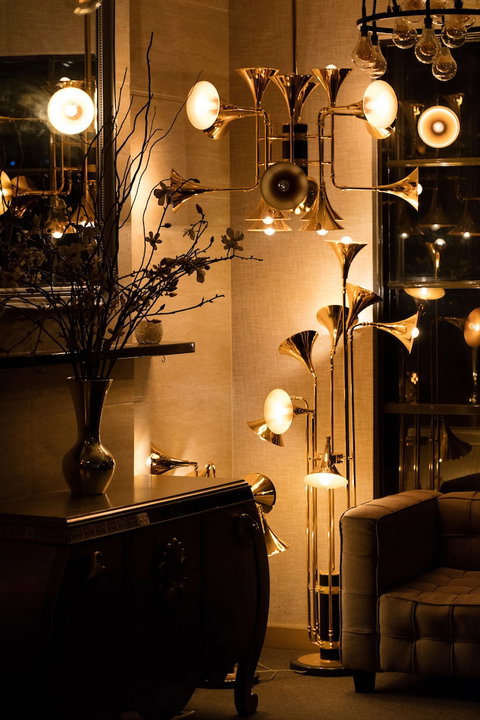 Eltham Gateway Hotel - Geraldton Accommodation 1