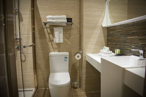 Eltham Gateway Hotel - Geraldton Accommodation 4