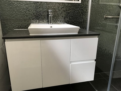 Mollymook Paradise Haven Motel - Geraldton Accommodation 3