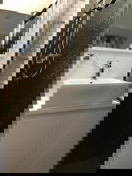 Mollymook Paradise Haven Motel - Geraldton Accommodation 6