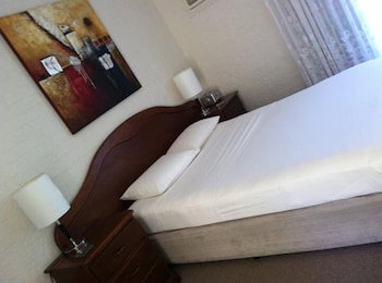 Mollymook Paradise Haven Motel - Geraldton Accommodation 5