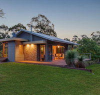 Cedars Mount View - Geraldton Accommodation