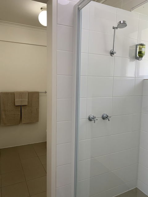 Adina Place Motel Apartments - Geraldton Accommodation 3
