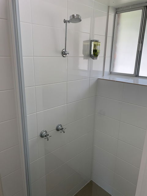 Adina Place Motel Apartments - Geraldton Accommodation 5