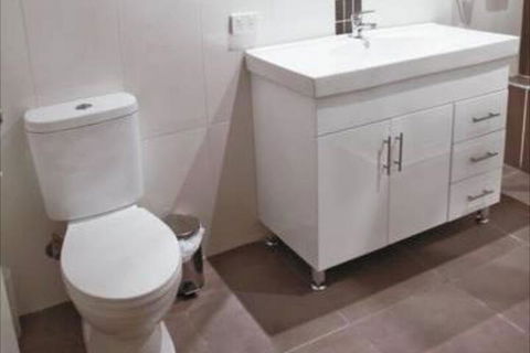 River Esplanade Motel - Geraldton Accommodation 4