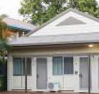 River Esplanade Motel - Geraldton Accommodation