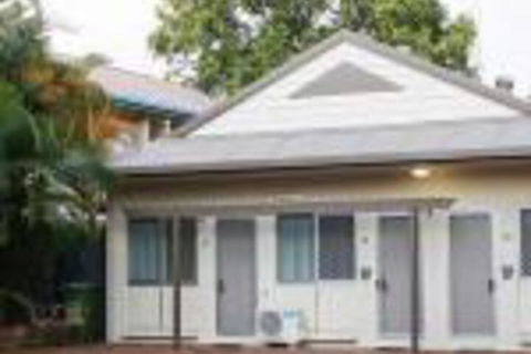 River Esplanade Motel - Geraldton Accommodation 0
