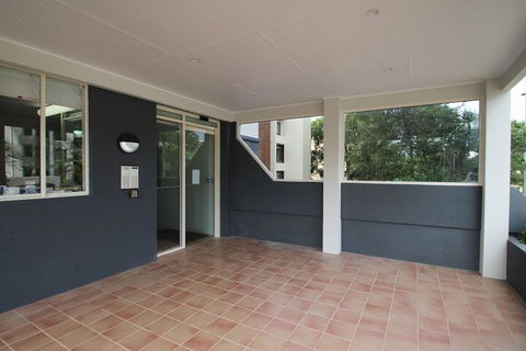 84 The Spit Holiday Apartments - Geraldton Accommodation 1