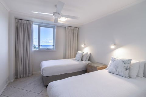 84 The Spit Holiday Apartments - Geraldton Accommodation 6