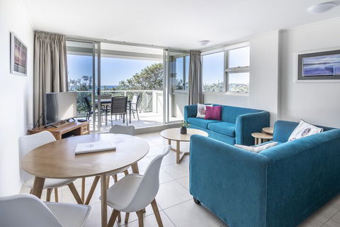 84 The Spit Holiday Apartments - Geraldton Accommodation 3