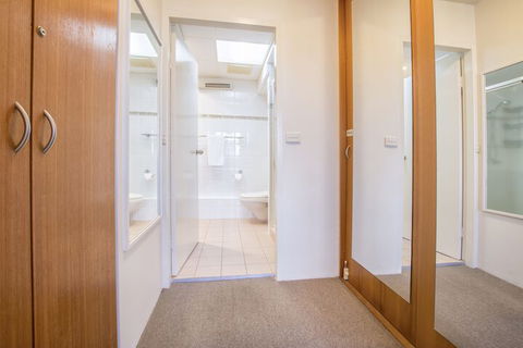 84 The Spit Holiday Apartments - Geraldton Accommodation 7