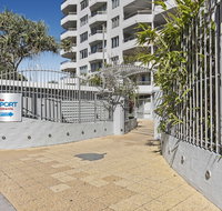 Newport Mooloolaba - Geraldton Accommodation