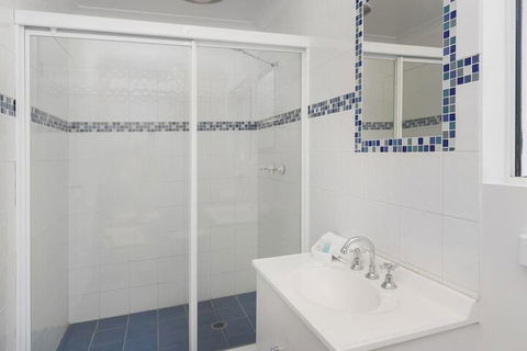 Sunshine Beach Resort - Geraldton Accommodation 6