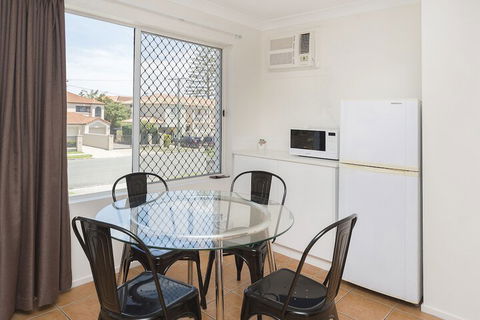 Sunshine Beach Resort - Geraldton Accommodation 4