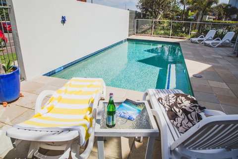 Sand Dunes Resort - Geraldton Accommodation 3