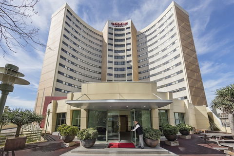 View Sydney - Geraldton Accommodation 2