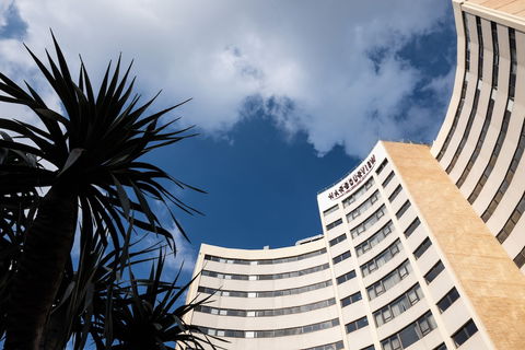 View Sydney - Geraldton Accommodation 0