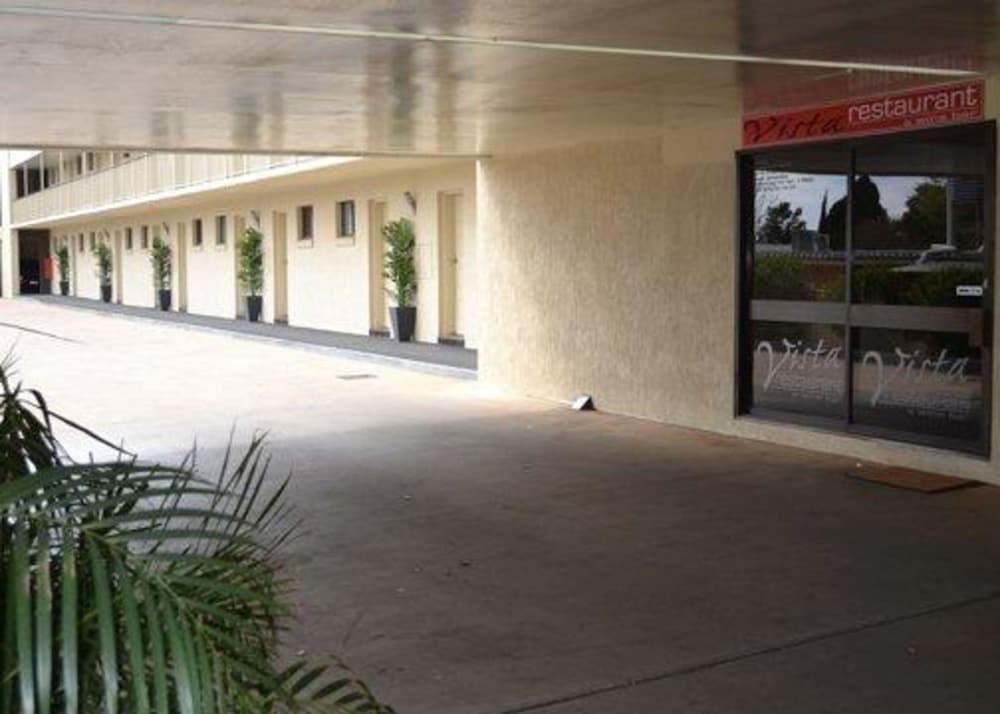 East Toowoomba QLD Geraldton Accommodation