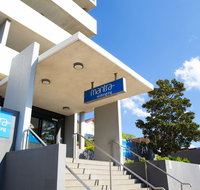 Mantra Wollongong - Geraldton Accommodation