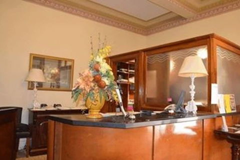 Royal Exchange Hotel - Geraldton Accommodation 2