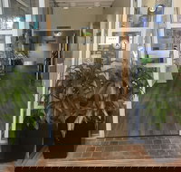 Mariners Court Hotel - Geraldton Accommodation