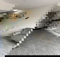 Outrigger Burleigh - Geraldton Accommodation