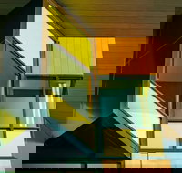 Marion Hotel - Geraldton Accommodation