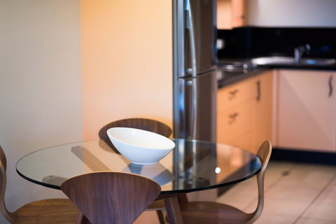 At Waterfront Whitsunday Retreat - Geraldton Accommodation 6