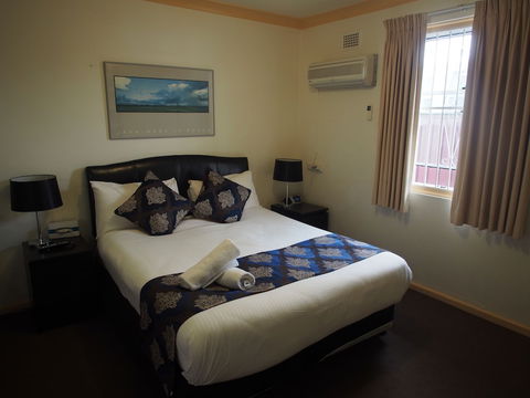Northshore Hotel - Geraldton Accommodation 5