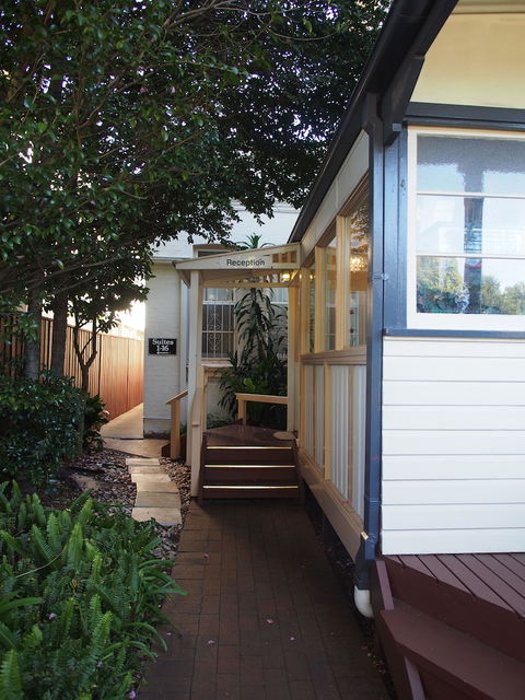 Northshore Hotel - Geraldton Accommodation 0